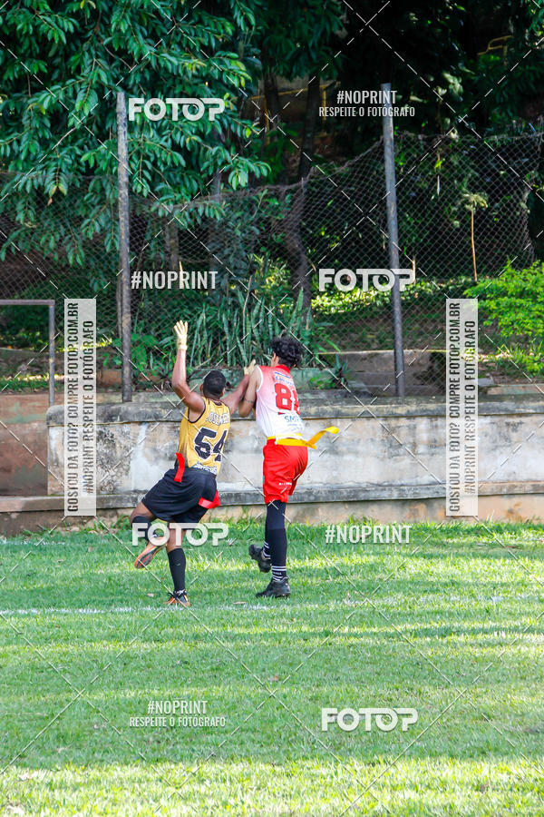 Buy your photos of the eventCampeonato Mineiro de Flag Fotball  on Fotop