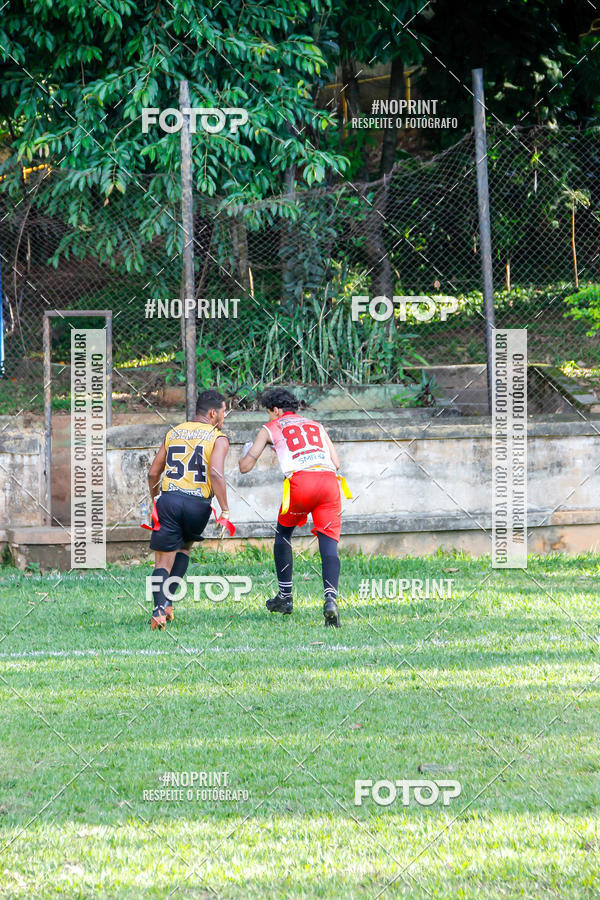 Buy your photos of the eventCampeonato Mineiro de Flag Fotball  on Fotop