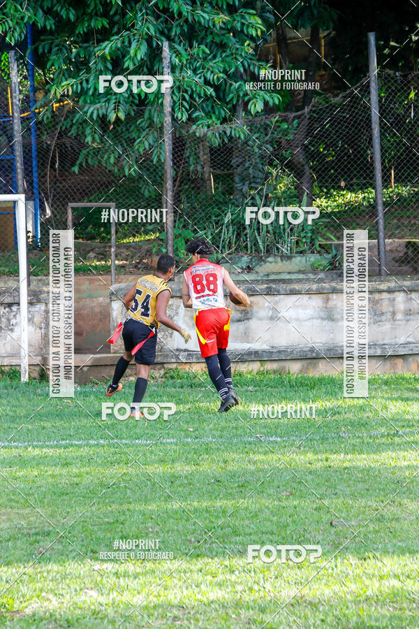 Buy your photos of the eventCampeonato Mineiro de Flag Fotball  on Fotop