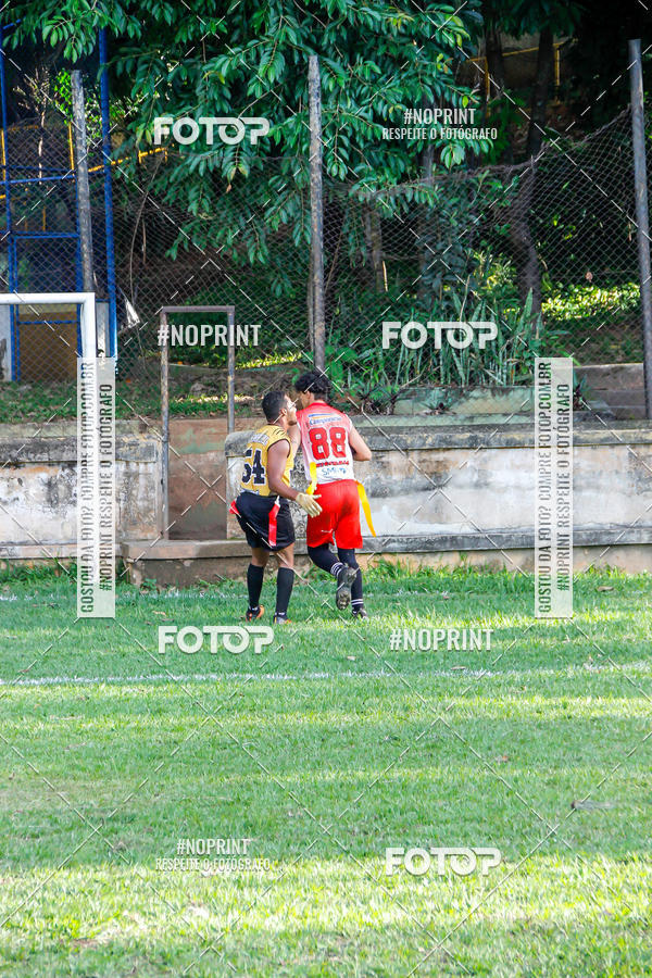 Buy your photos of the eventCampeonato Mineiro de Flag Fotball  on Fotop