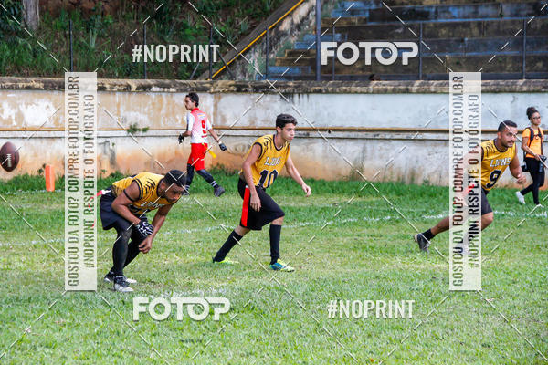Buy your photos of the eventCampeonato Mineiro de Flag Fotball  on Fotop