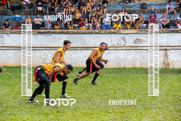 Buy your photos of the eventCampeonato Mineiro de Flag Fotball  on Fotop