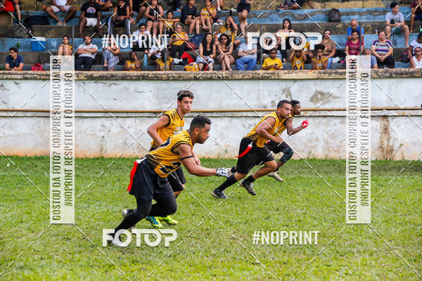 Buy your photos of the eventCampeonato Mineiro de Flag Fotball  on Fotop