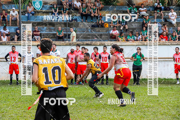 Buy your photos of the eventCampeonato Mineiro de Flag Fotball  on Fotop