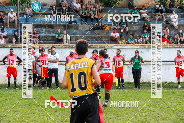 Buy your photos of the eventCampeonato Mineiro de Flag Fotball  on Fotop