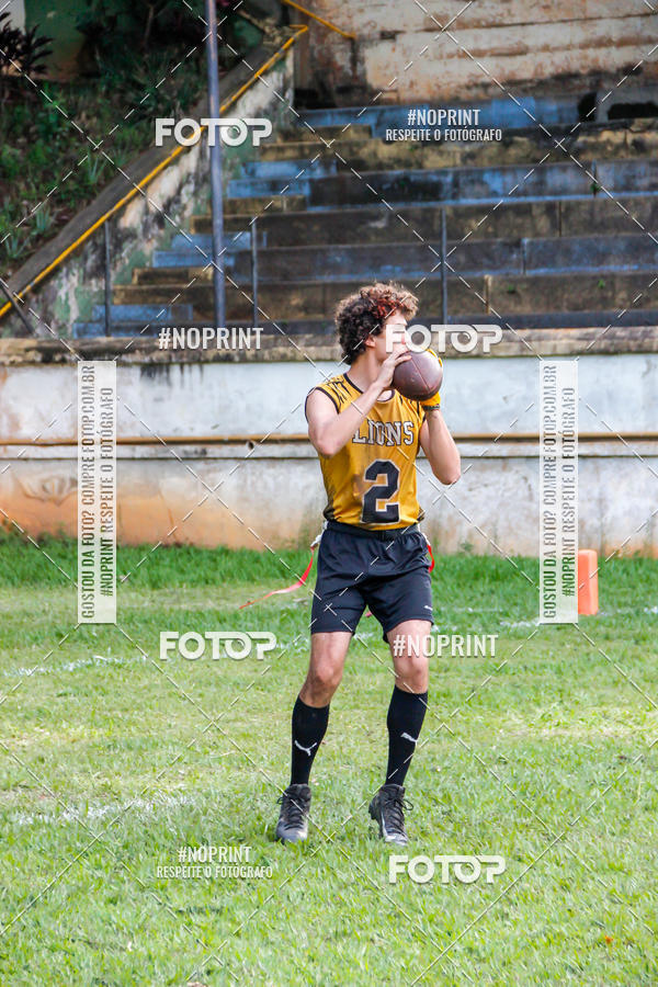 Buy your photos of the eventCampeonato Mineiro de Flag Fotball  on Fotop