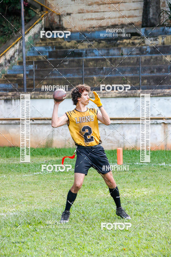 Buy your photos of the eventCampeonato Mineiro de Flag Fotball  on Fotop