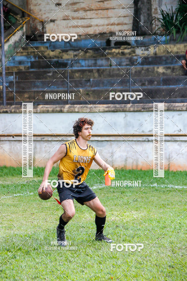 Buy your photos of the eventCampeonato Mineiro de Flag Fotball  on Fotop