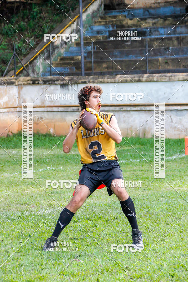 Buy your photos of the eventCampeonato Mineiro de Flag Fotball  on Fotop