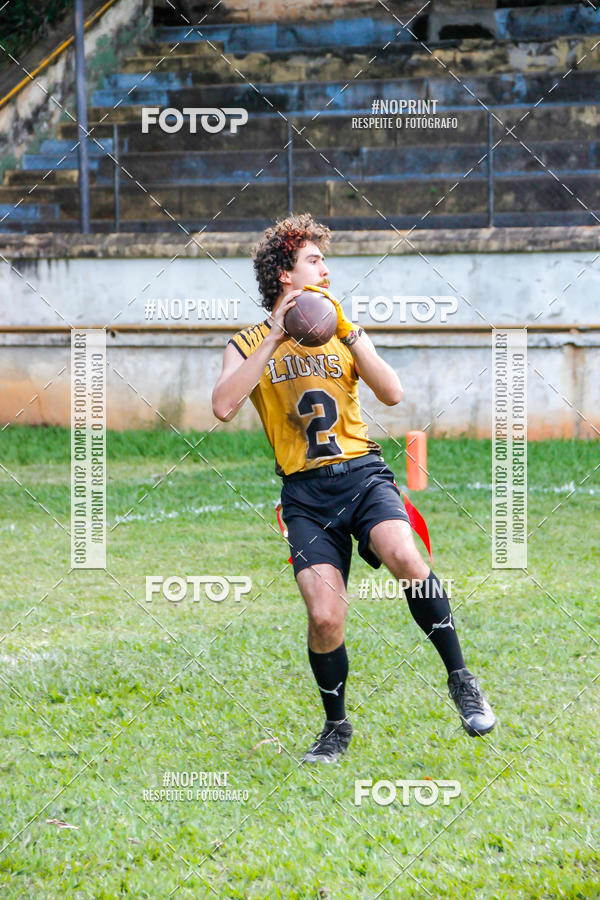 Buy your photos of the eventCampeonato Mineiro de Flag Fotball  on Fotop