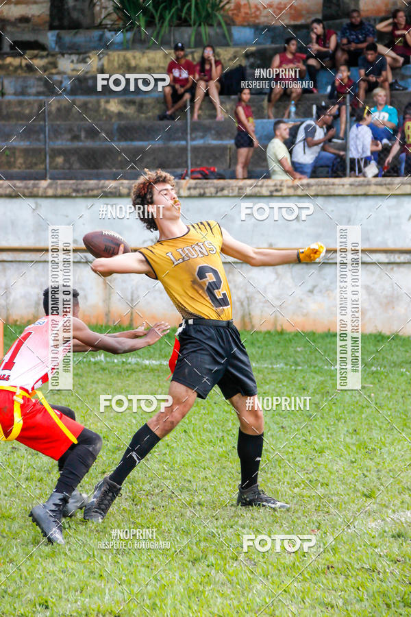 Buy your photos of the eventCampeonato Mineiro de Flag Fotball  on Fotop