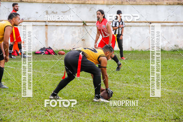 Buy your photos of the eventCampeonato Mineiro de Flag Fotball  on Fotop