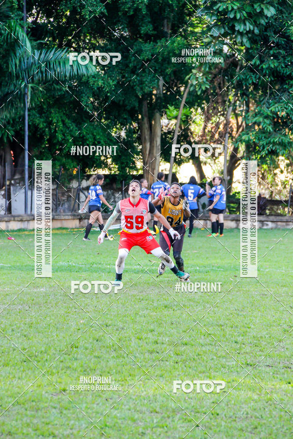 Buy your photos of the eventCampeonato Mineiro de Flag Fotball  on Fotop