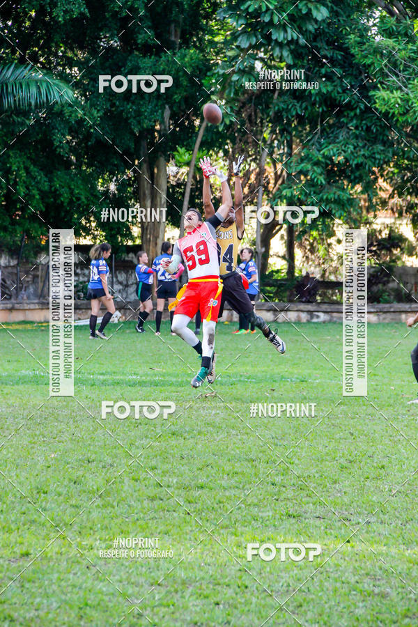 Buy your photos of the eventCampeonato Mineiro de Flag Fotball  on Fotop
