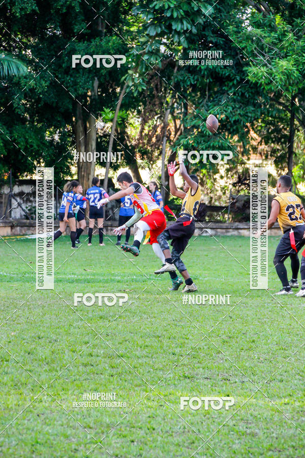 Buy your photos of the eventCampeonato Mineiro de Flag Fotball  on Fotop
