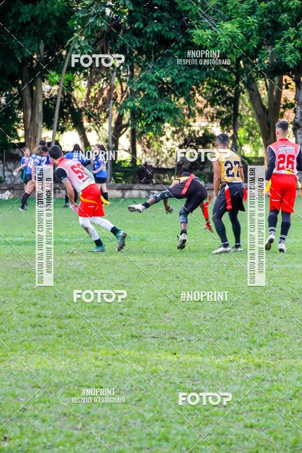 Buy your photos of the eventCampeonato Mineiro de Flag Fotball  on Fotop