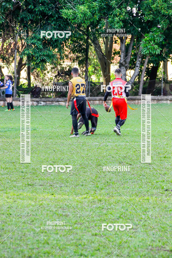 Buy your photos of the eventCampeonato Mineiro de Flag Fotball  on Fotop