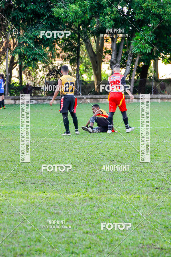 Buy your photos of the eventCampeonato Mineiro de Flag Fotball  on Fotop