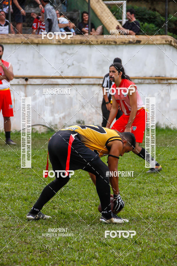Buy your photos of the eventCampeonato Mineiro de Flag Fotball  on Fotop
