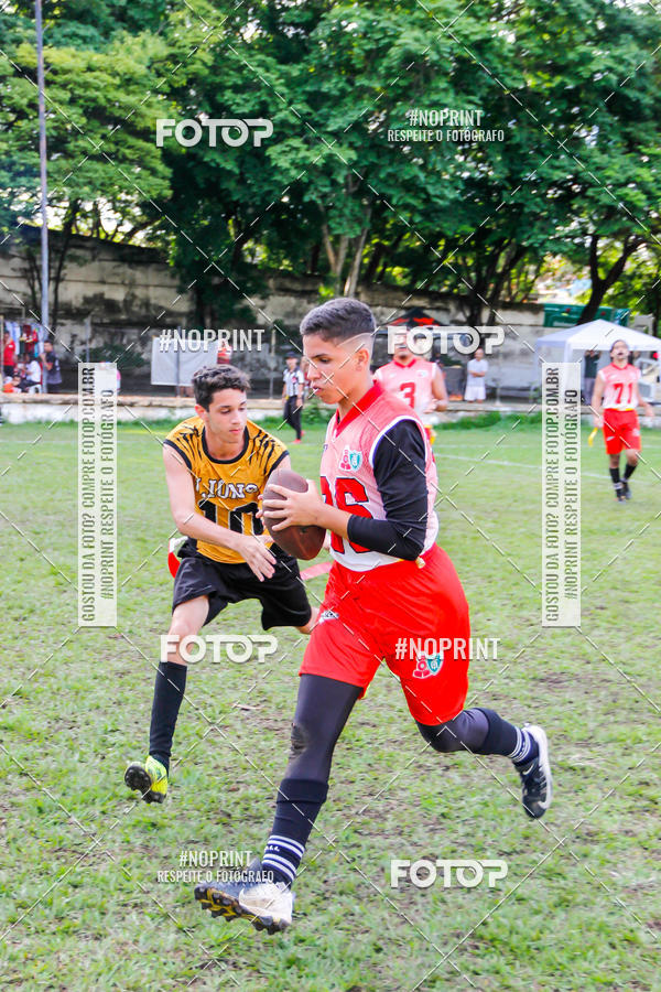 Buy your photos of the eventCampeonato Mineiro de Flag Fotball  on Fotop