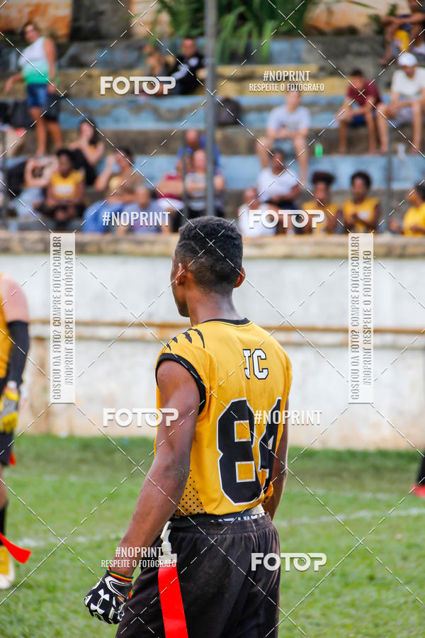 Buy your photos of the eventCampeonato Mineiro de Flag Fotball  on Fotop