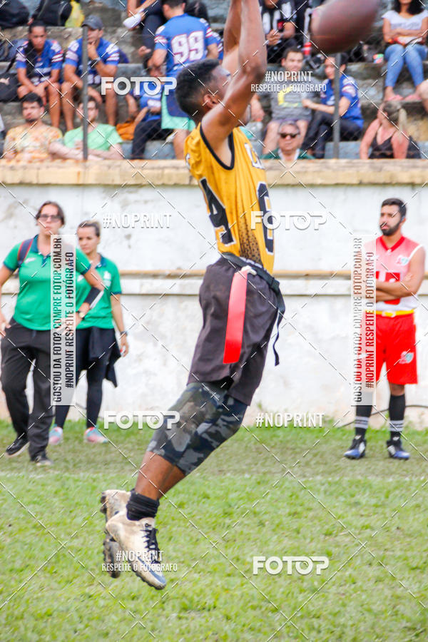 Buy your photos of the eventCampeonato Mineiro de Flag Fotball  on Fotop