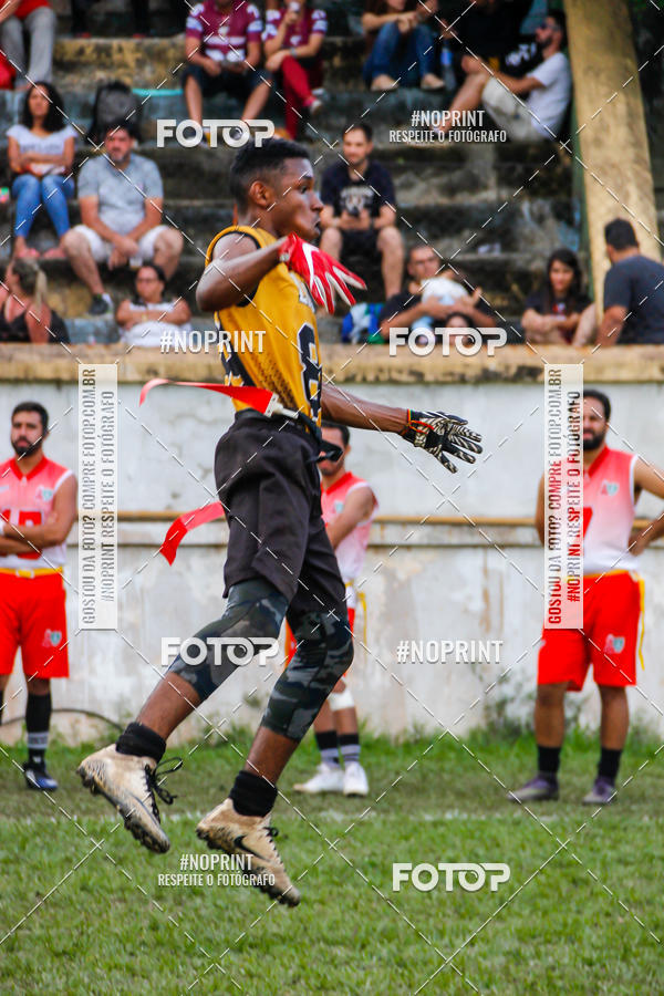 Buy your photos of the eventCampeonato Mineiro de Flag Fotball  on Fotop