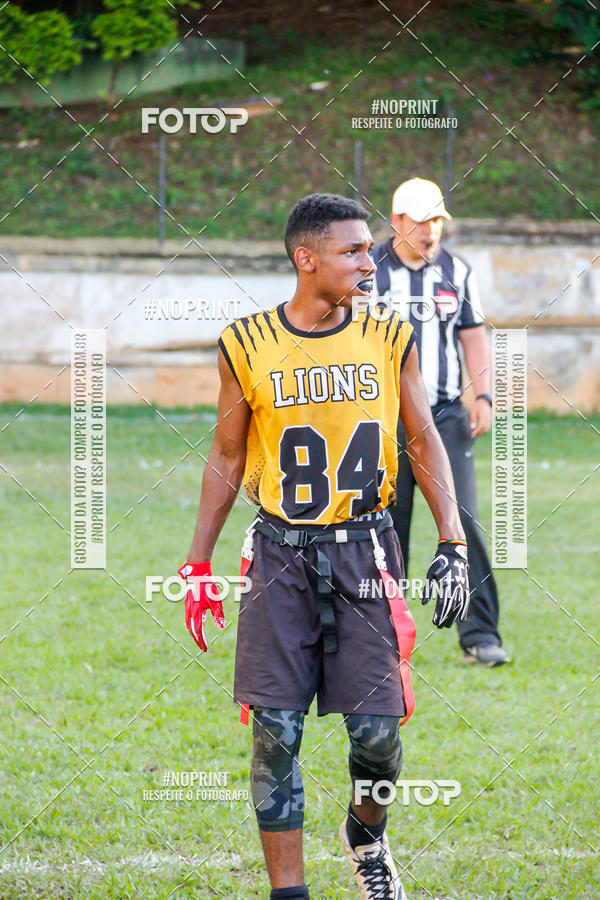 Buy your photos of the eventCampeonato Mineiro de Flag Fotball  on Fotop