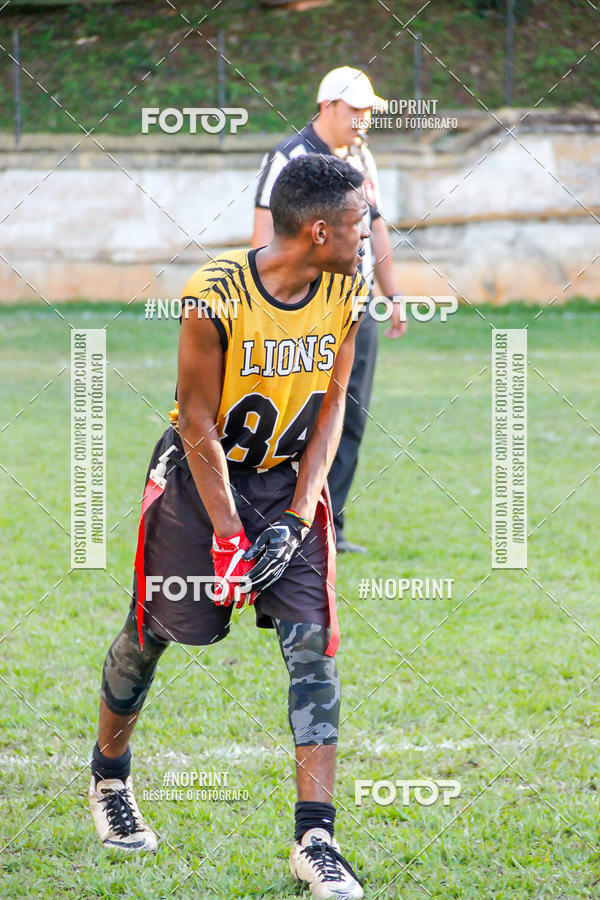 Buy your photos of the eventCampeonato Mineiro de Flag Fotball  on Fotop