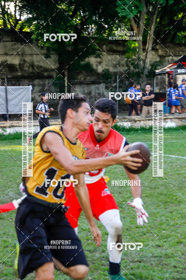 Buy your photos of the eventCampeonato Mineiro de Flag Fotball  on Fotop