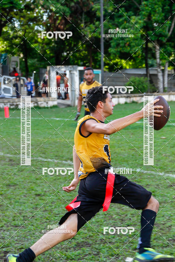 Buy your photos of the eventCampeonato Mineiro de Flag Fotball  on Fotop