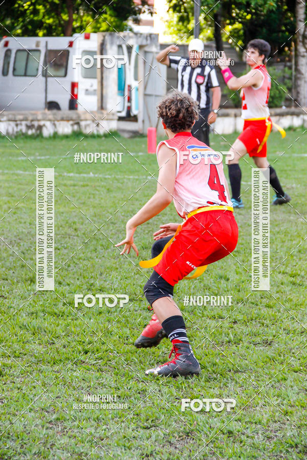 Buy your photos of the eventCampeonato Mineiro de Flag Fotball  on Fotop