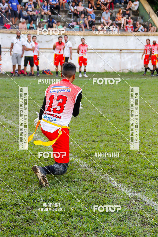 Buy your photos of the eventCampeonato Mineiro de Flag Fotball  on Fotop