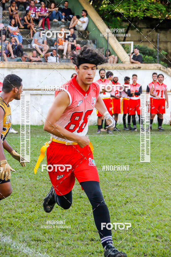 Buy your photos of the eventCampeonato Mineiro de Flag Fotball  on Fotop