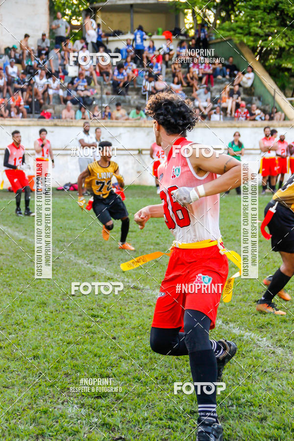 Buy your photos of the eventCampeonato Mineiro de Flag Fotball  on Fotop