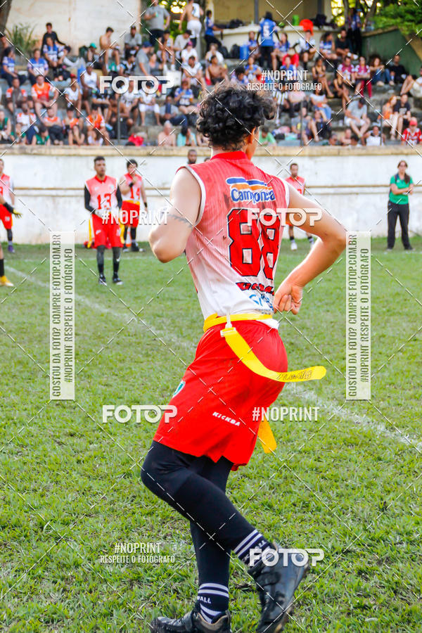 Buy your photos of the eventCampeonato Mineiro de Flag Fotball  on Fotop