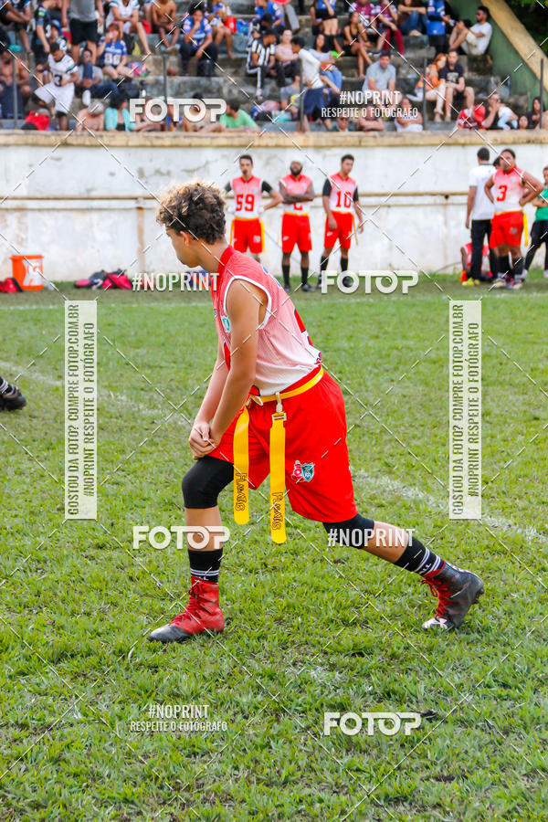 Buy your photos of the eventCampeonato Mineiro de Flag Fotball  on Fotop