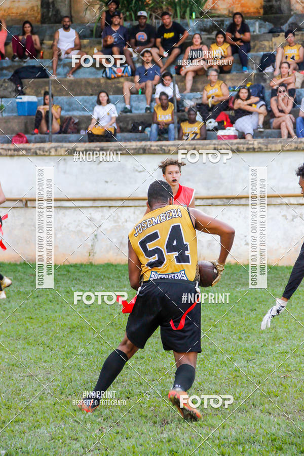 Buy your photos of the eventCampeonato Mineiro de Flag Fotball  on Fotop