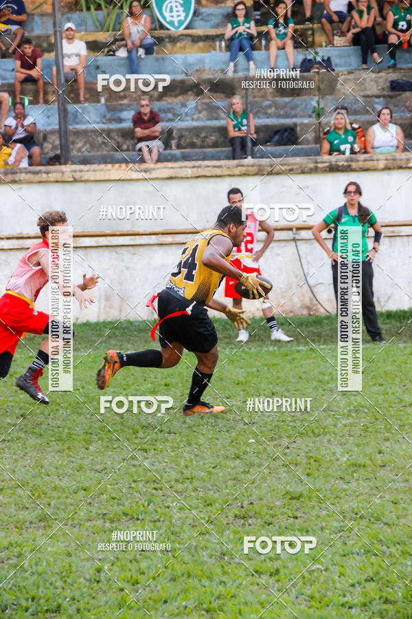 Buy your photos of the eventCampeonato Mineiro de Flag Fotball  on Fotop