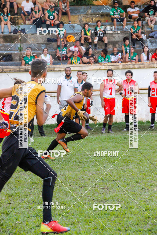 Buy your photos of the eventCampeonato Mineiro de Flag Fotball  on Fotop