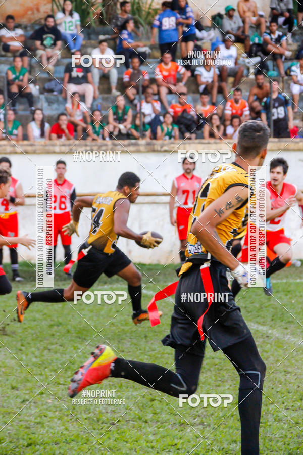Buy your photos of the eventCampeonato Mineiro de Flag Fotball  on Fotop