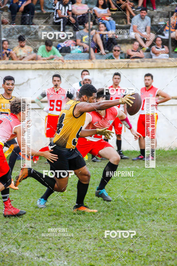 Buy your photos of the eventCampeonato Mineiro de Flag Fotball  on Fotop