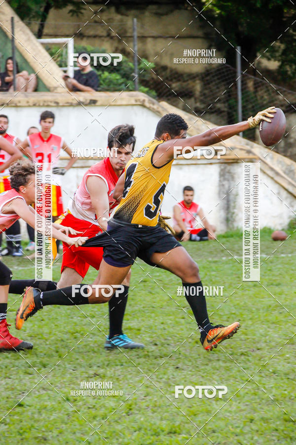 Buy your photos of the eventCampeonato Mineiro de Flag Fotball  on Fotop