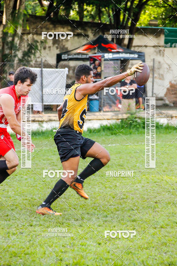 Buy your photos of the eventCampeonato Mineiro de Flag Fotball  on Fotop