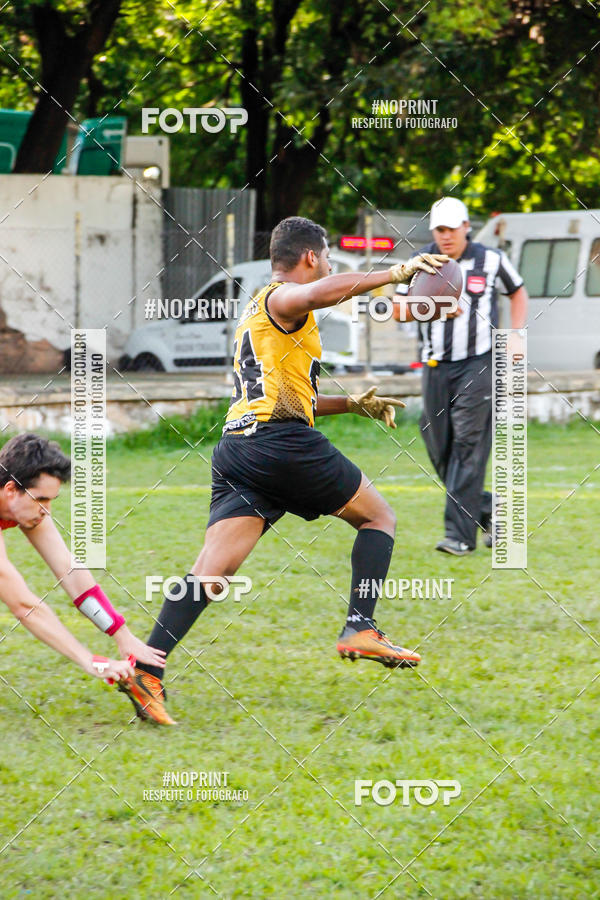 Buy your photos of the eventCampeonato Mineiro de Flag Fotball  on Fotop