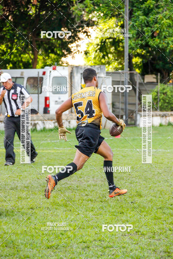 Buy your photos of the eventCampeonato Mineiro de Flag Fotball  on Fotop