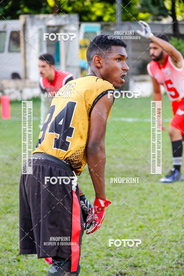 Buy your photos of the eventCampeonato Mineiro de Flag Fotball  on Fotop