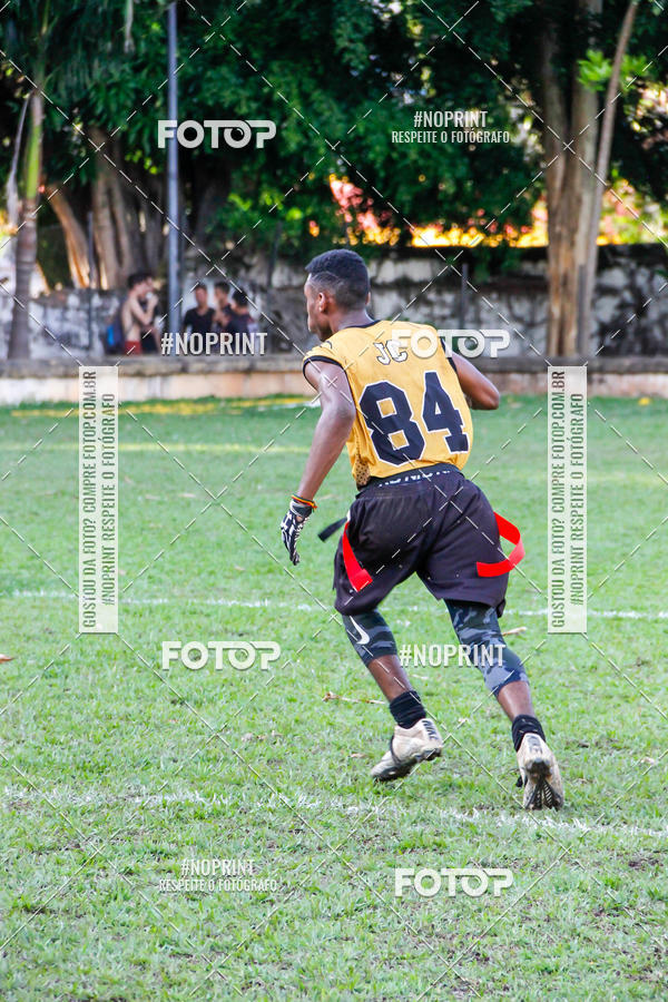 Buy your photos of the eventCampeonato Mineiro de Flag Fotball  on Fotop
