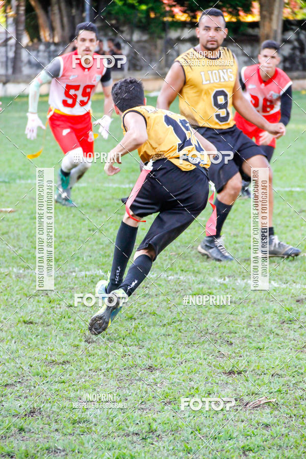 Buy your photos of the eventCampeonato Mineiro de Flag Fotball  on Fotop