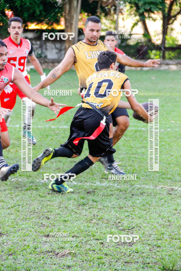 Buy your photos of the eventCampeonato Mineiro de Flag Fotball  on Fotop